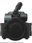 Cardone 20-5206 Power Steering Pump - view 4