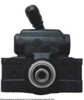 Cardone 20-5206 Power Steering Pump - view 3