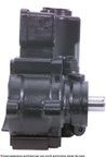 Cardone 20-53881 Power Steering Pump - view 4