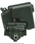 Cardone 20-55859 Power Steering Pump - view 5