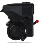 Cardone 20-57532 Power Steering Pump - view 6