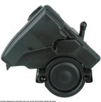 Cardone 20-57532 Power Steering Pump - view 7