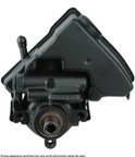 Cardone 20-57532 Power Steering Pump - view 5