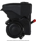 Cardone 20-57888 Power Steering Pump - view 6