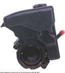 Cardone 20-57888 Power Steering Pump - view 7