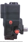 Cardone 20-57888 Power Steering Pump - view 4