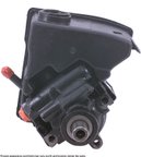 Cardone 20-57888 Power Steering Pump - view 5