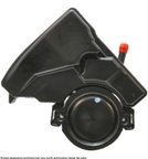 Cardone 20-57900 Power Steering Pump - view 4