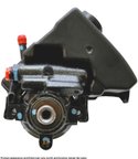 Cardone 20-57900 Power Steering Pump - view 3