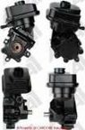 Cardone 20-60401 Power Steering Pump - view 1