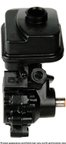 Cardone 20-60401 Power Steering Pump - view 3