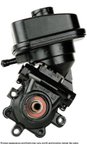 Cardone 20-60401 Power Steering Pump - view 4