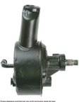 Cardone 20-6084 Power Steering Pump - view 4