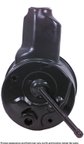 Cardone 20-6088 Power Steering Pump - view 7