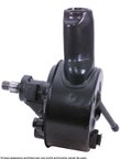 Cardone 20-6088 Power Steering Pump - view 3