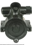 Cardone 20-608 Power Steering Pump - view 5