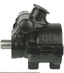 Cardone 20-608 Power Steering Pump - view 2