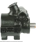 Cardone 20-608 Power Steering Pump - view 3