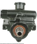 Cardone 20-608 Power Steering Pump - view 4