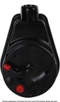 Cardone 20-6159 Power Steering Pump - view 6