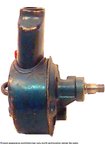 Cardone 20-6159 Power Steering Pump - view 7