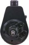 Cardone 20-6159 Power Steering Pump - view 1