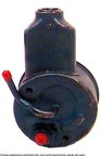 Cardone 20-6159 Power Steering Pump - view 4