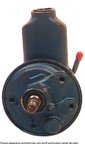 Cardone 20-6159 Power Steering Pump - view 5
