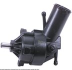Cardone 20-6238 Power Steering Pump - view 3