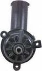Cardone 20-6239 Power Steering Pump - view 1