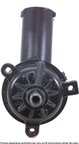 Cardone 20-6239 Power Steering Pump - view 4