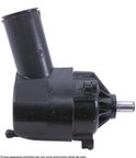 Cardone 20-6246 Power Steering Pump - view 3