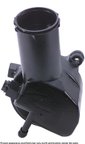 Cardone 20-6248 Power Steering Pump - view 7