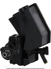 Cardone 20-62608 Power Steering Pump - view 2