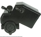 Cardone 20-62608 Power Steering Pump - view 7
