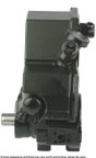 Cardone 20-62608 Power Steering Pump - view 3
