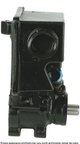 Cardone 20-62608 Power Steering Pump - view 4