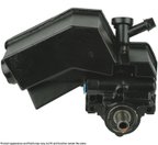Cardone 20-62608 Power Steering Pump - view 5