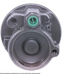 Cardone 20-650 Power Steering Pump - view 7