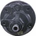 Cardone 20-650 Power Steering Pump - view 1