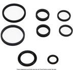Cardone 20-650 Power Steering Pump - view 8