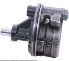 Cardone 20-650 Power Steering Pump - view 3