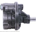 Cardone 20-650 Power Steering Pump - view 4