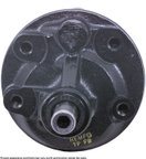 Cardone 20-650 Power Steering Pump - view 5