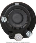Cardone 20-661 Power Steering Pump - view 6