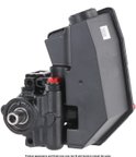 Cardone 20-67607 Power Steering Pump - view 2