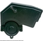 Cardone 20-67607 Power Steering Pump - view 7