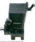 Cardone 20-67607 Power Steering Pump - view 3