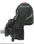 Cardone 20-68990 Power Steering Pump - view 1