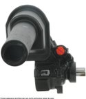 Cardone 20-68990 Power Steering Pump - view 2